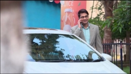 Taarak Mehta Ka Ooltah Chashmah - 28th October 2024